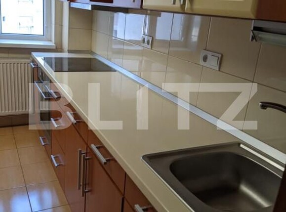 Apartament de vânzare 4 camere Micro 17 - 160011AV | BLITZ Satu Mare | Poza2