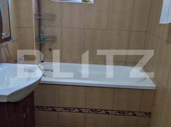 Apartament de vânzare 4 camere Micro 17 - 160011AV | BLITZ Satu Mare | Poza2