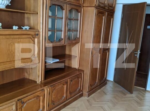 Apartament de vânzare 4 camere Micro 17 - 160011AV | BLITZ Satu Mare | Poza11