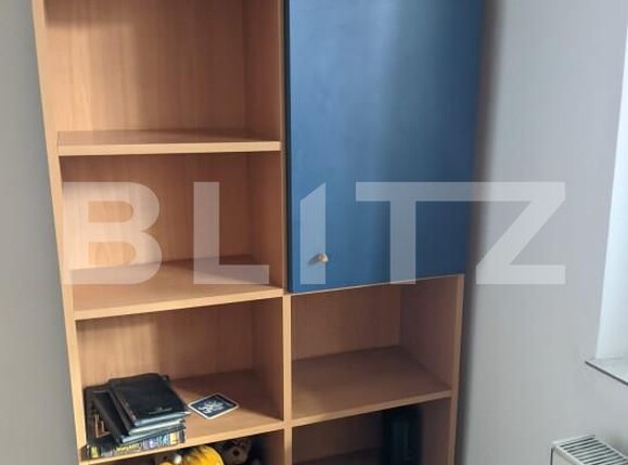 Apartament de vânzare 4 camere Micro 17 - 160011AV | BLITZ Satu Mare | Poza4