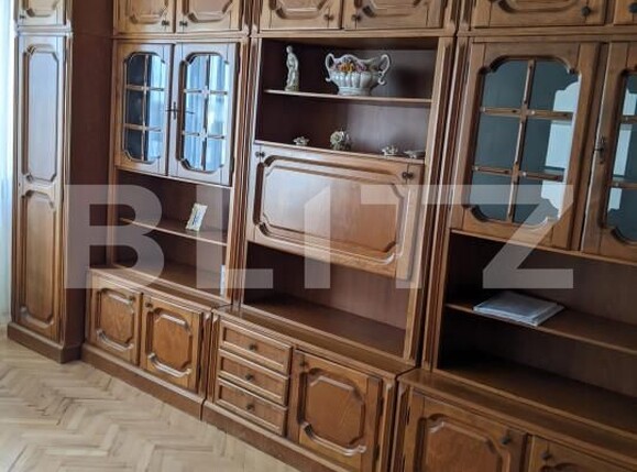 Apartament de vânzare 4 camere Micro 17 - 160011AV | BLITZ Satu Mare | Poza8