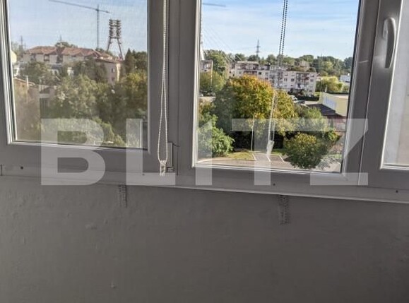 Apartament de vânzare 4 camere Micro 17 - 160011AV | BLITZ Satu Mare | Poza3