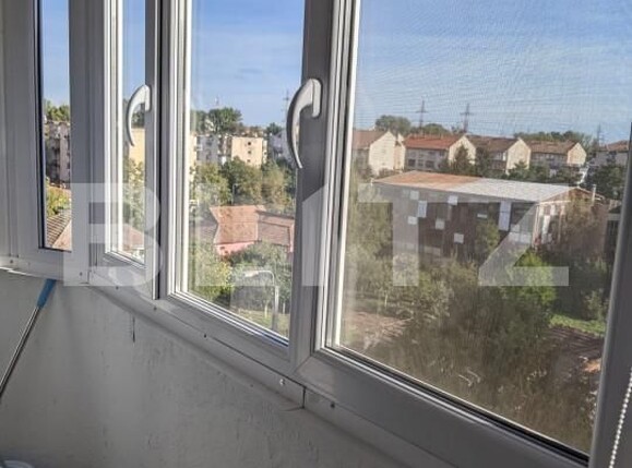 Apartament de vânzare 4 camere Micro 17 - 160011AV | BLITZ Satu Mare | Poza6