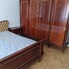 Apartament de vânzare 4 camere Micro 17 - 160011AV - Poza 1 din 19 | BLITZ Satu Mare | Poza9