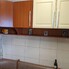 Apartament de vânzare 4 camere Micro 17 - 160011AV - Poza 1 din 19 | BLITZ Satu Mare | Poza4