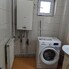 Apartament de vânzare 4 camere Micro 17 - 160011AV - Poza 1 din 19 | BLITZ Satu Mare | Poza12