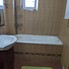 Apartament de vânzare 4 camere Micro 17 - 160011AV - Poza 1 din 19 | BLITZ Satu Mare | Poza11