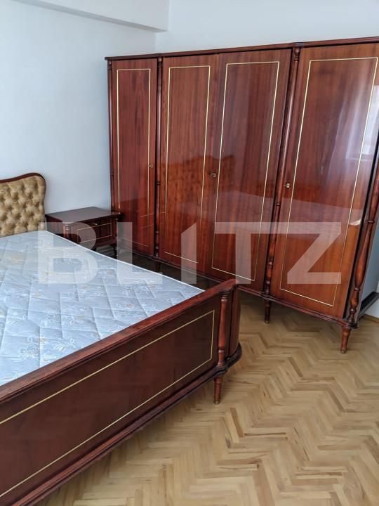 Apartament de vânzare 4 camere Micro 17 - 160011AV | BLITZ Satu Mare | Poza10