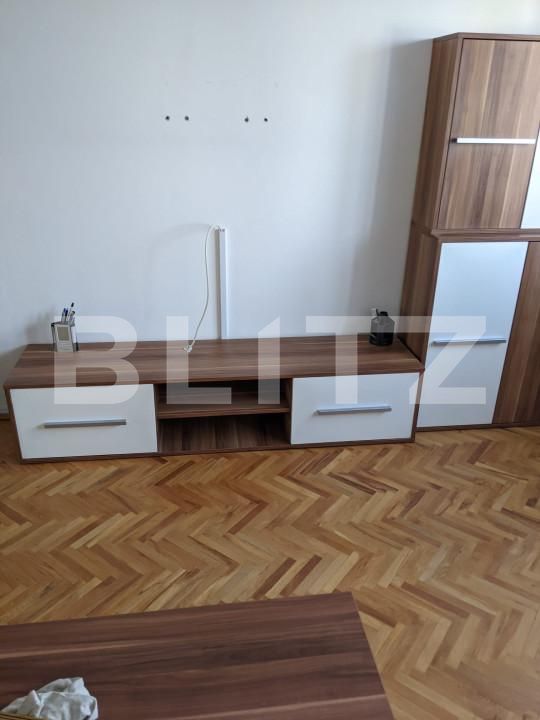 Apartament de vânzare 4 camere Micro 17 - 160011AV | BLITZ Satu Mare | Poza15