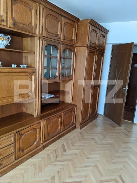Apartament de vânzare 4 camere Micro 17 - 160011AV | BLITZ Satu Mare | Poza15