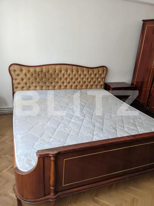 Apartament de vânzare 4 camere Micro 17 - 160011AV | BLITZ Satu Mare | Poza14