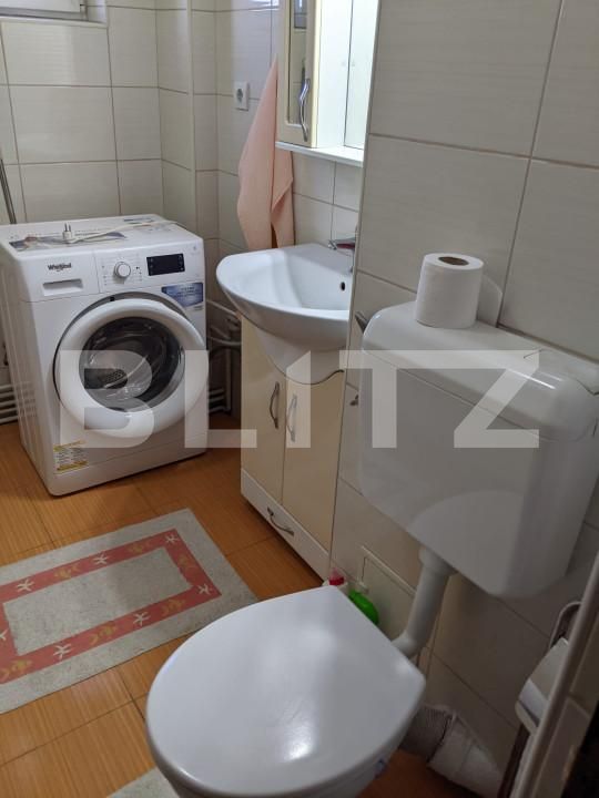 Apartament de vânzare 4 camere Micro 17 - 160011AV | BLITZ Satu Mare | Poza4