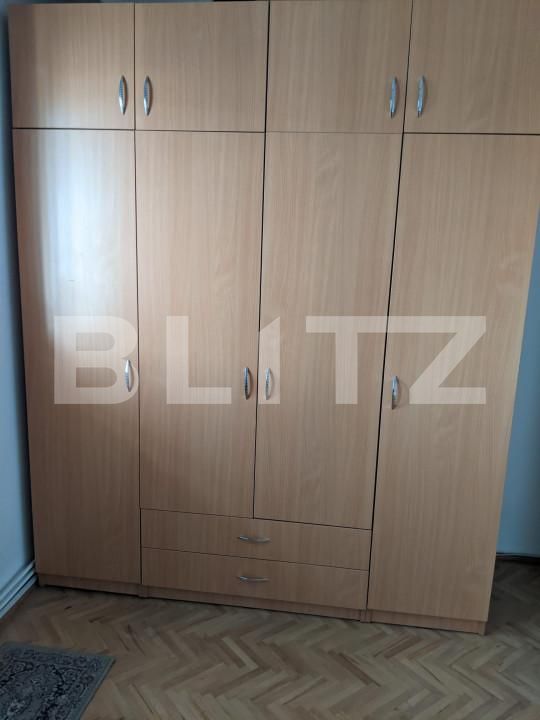 Apartament de vânzare 4 camere Micro 17 - 160011AV | BLITZ Satu Mare | Poza13