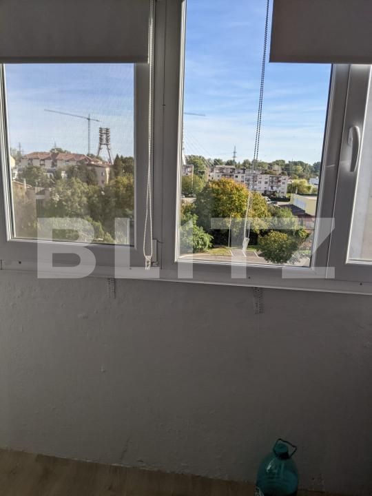 Apartament de vânzare 4 camere Micro 17 - 160011AV | BLITZ Satu Mare | Poza3
