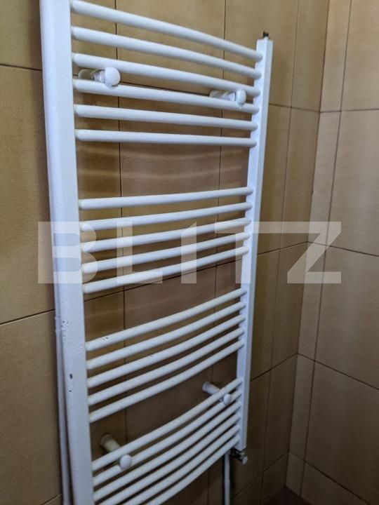 Apartament de vânzare 4 camere Micro 17 - 160011AV | BLITZ Satu Mare | Poza11