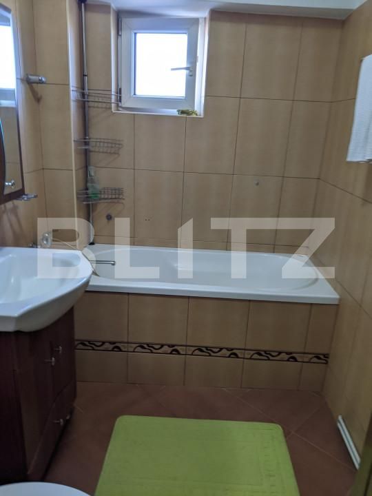 Apartament de vânzare 4 camere Micro 17 - 160011AV | BLITZ Satu Mare | Poza12