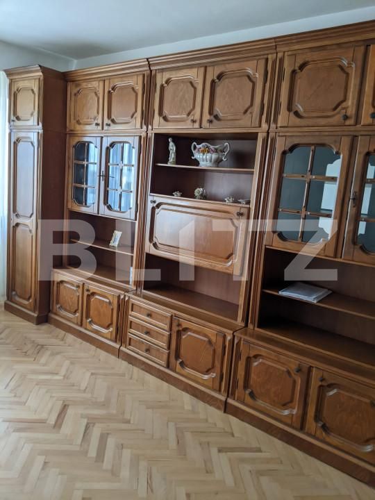 Apartament de vânzare 4 camere Micro 17 - 160011AV | BLITZ Satu Mare | Poza16