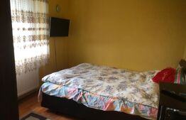 Apartament  2 camere, zona Botizului 
