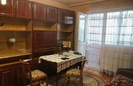 Apartament  2 camere, zona Botizului 