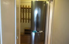 Apartament  2 camere, zona Botizului 