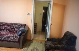 Apartament  2 camere, zona Botizului 