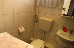 Apartament  2 camere, zona Botizului 