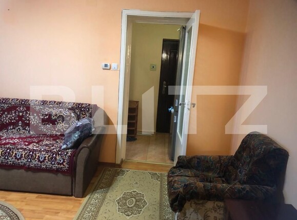 Apartament de vânzare 2 camere Botizului - 160068AV | BLITZ Satu Mare | Poza8