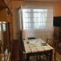 Apartament de vânzare 2 camere Botizului - 160068AV - Poza 1 din 8 | BLITZ Satu Mare | Poza4