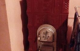 Casa -Sat Piscari , Comuna Terebesti , 1100 mp teren 