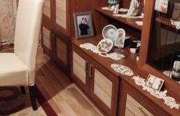 Casa -Sat Piscari , Comuna Terebesti , 1100 mp teren 