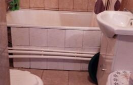 Casa -Sat Piscari , Comuna Terebesti , 1100 mp teren 