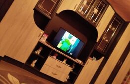 Casa -Sat Piscari , Comuna Terebesti , 1100 mp teren 