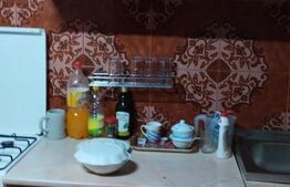 Casa -Sat Piscari , Comuna Terebesti , 1100 mp teren 