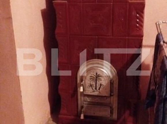 Casa de vânzare 2 camere Sud - 160074CV | BLITZ Satu Mare | Poza4