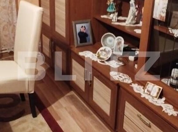 Casa de vânzare 2 camere Sud - 160074CV | BLITZ Satu Mare | Poza8