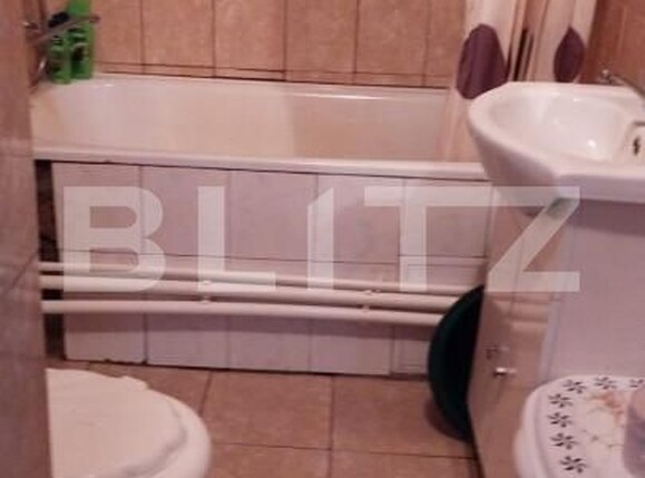 Casa de vânzare 2 camere Sud - 160074CV | BLITZ Satu Mare | Poza6