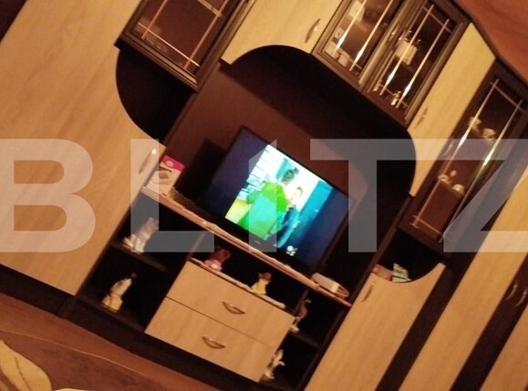 Casa de vânzare 2 camere Sud - 160074CV | BLITZ Satu Mare | Poza3