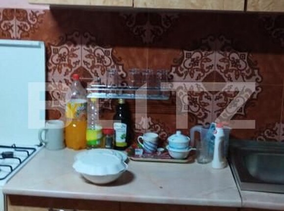 Casa de vânzare 2 camere Sud - 160074CV | BLITZ Satu Mare | Poza2