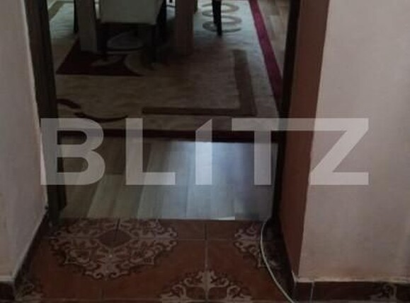 Casa de vânzare 2 camere Sud - 160074CV | BLITZ Satu Mare | Poza5