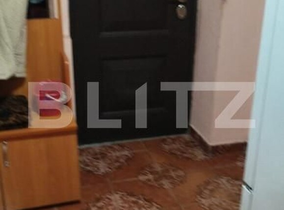 Casa de vânzare 2 camere Sud - 160074CV | BLITZ Satu Mare | Poza1