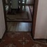 Casa de vânzare 2 camere Sud - 160074CV - Poza 1 din 8 | BLITZ Satu Mare | Poza4