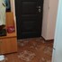 Casa de vânzare 2 camere Sud - 160074CV - Poza 1 din 8 | BLITZ Satu Mare | Poza8