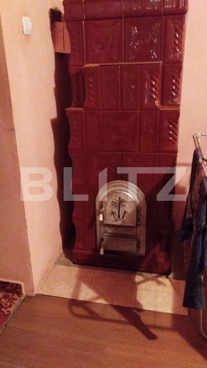 Casa de vânzare 2 camere Sud - 160074CV | BLITZ Satu Mare | Poza4