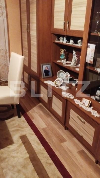 Casa de vânzare 2 camere Sud - 160074CV | BLITZ Satu Mare | Poza8