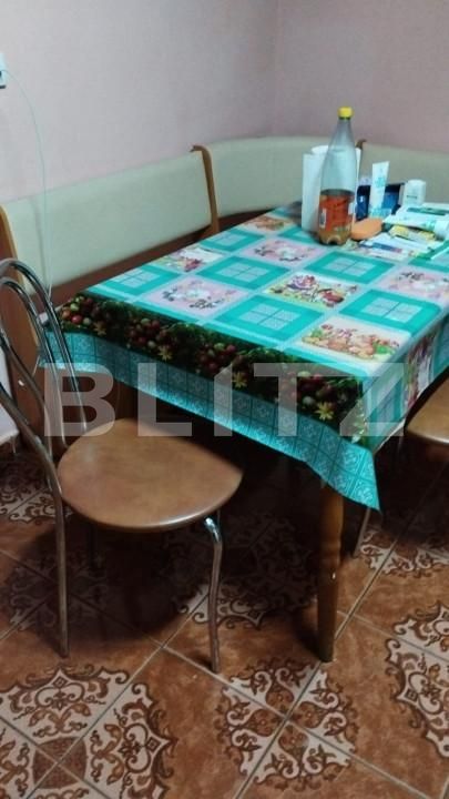 Casa de vânzare 2 camere Sud - 160074CV | BLITZ Satu Mare | Poza7