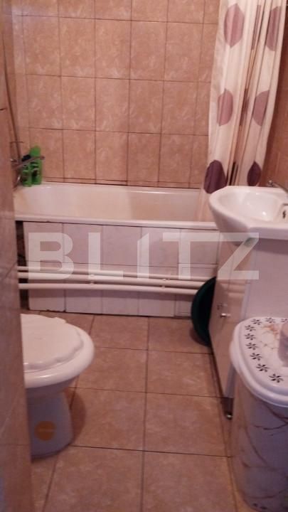 Casa de vânzare 2 camere Sud - 160074CV | BLITZ Satu Mare | Poza6