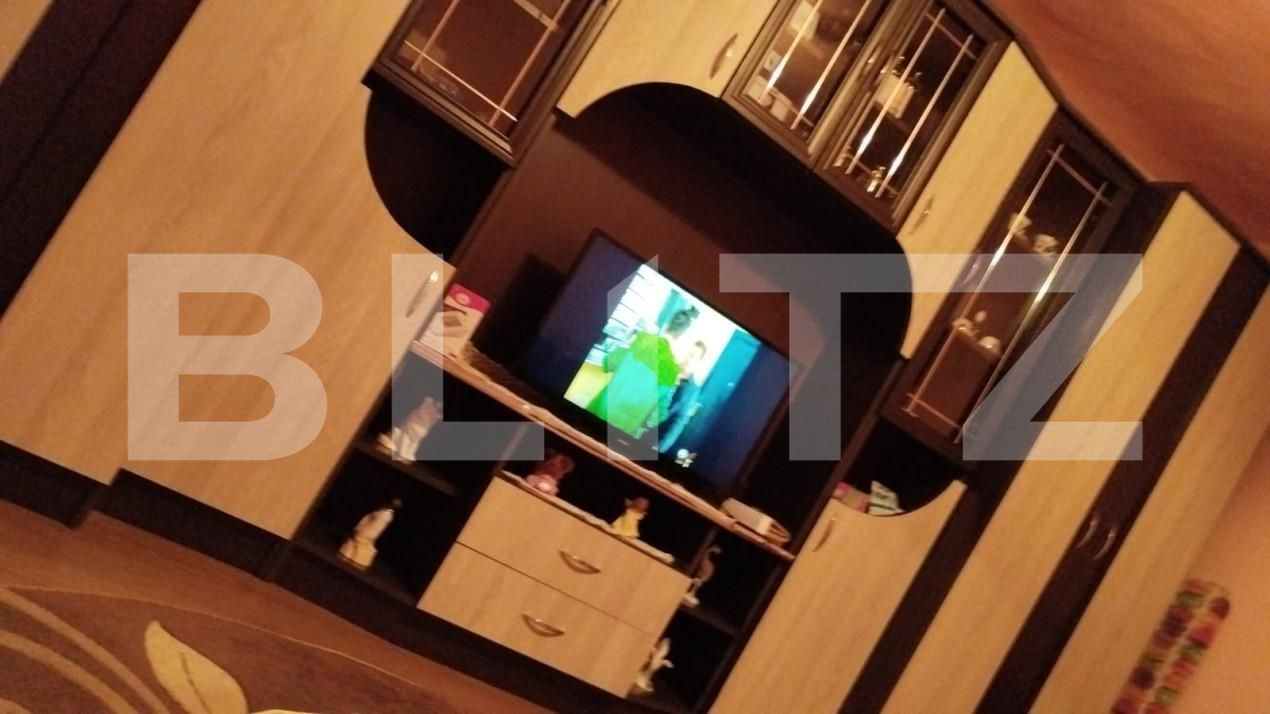 Casa de vânzare 2 camere Sud - 160074CV | BLITZ Satu Mare | Poza3