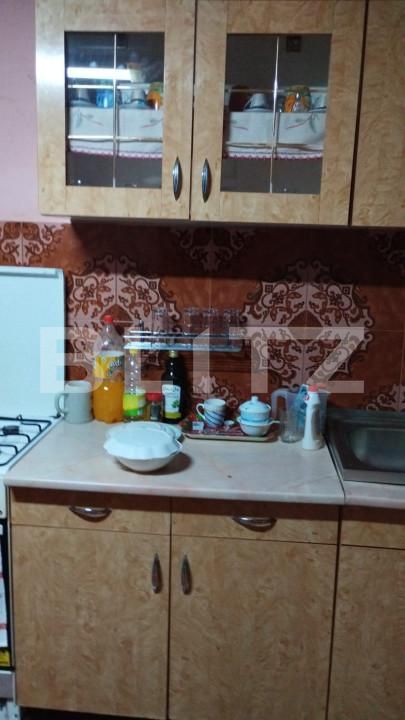 Casa de vânzare 2 camere Sud - 160074CV | BLITZ Satu Mare | Poza2