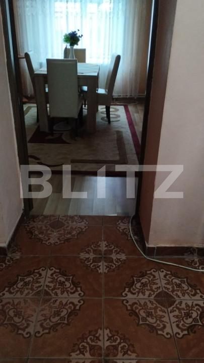 Casa de vânzare 2 camere Sud - 160074CV | BLITZ Satu Mare | Poza5