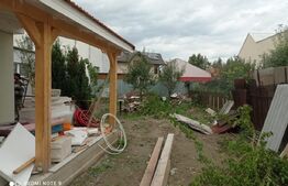 Casa de vanzare, 120mp, zona Unirii